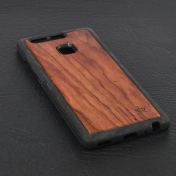 Huswei P9 Model 10